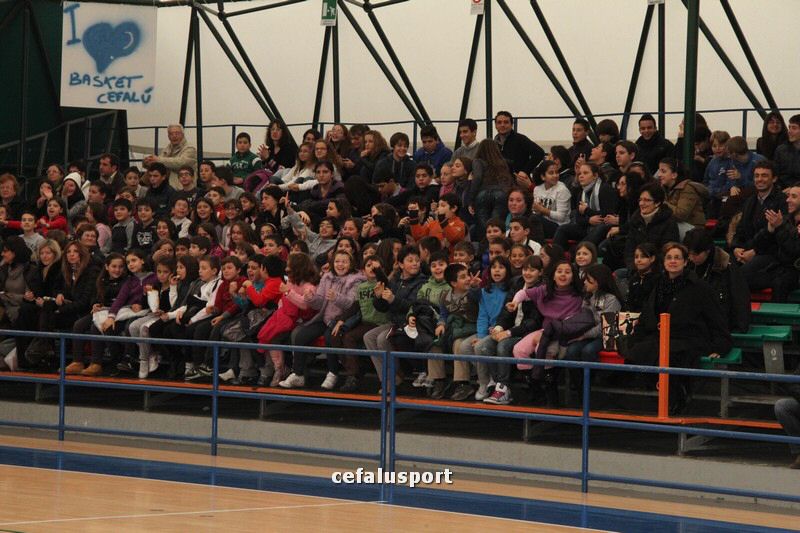 111217 event 120_tn.jpg